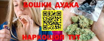скорость Нягань