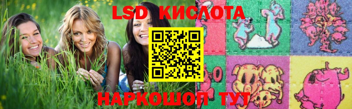 Лсд 25 экстази ecstasy  LSD-25 экстази  Черемхово  Лсд 25 экстази кислота  Вход с VPN 